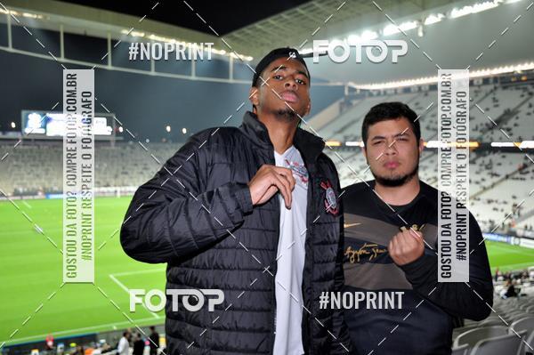 Buy your photos of the eventCorinthians x Montevideo Wanderers on Fotop