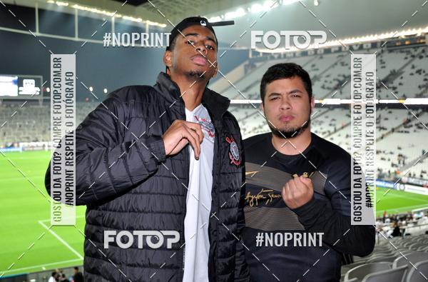 Buy your photos of the eventCorinthians x Montevideo Wanderers on Fotop