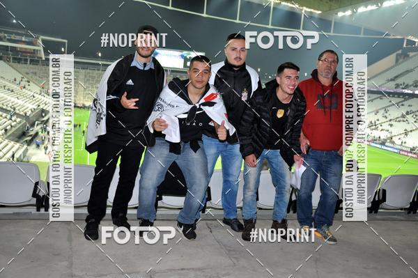 Buy your photos of the eventCorinthians x Montevideo Wanderers on Fotop