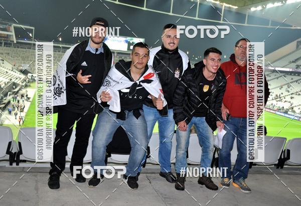 Buy your photos of the eventCorinthians x Montevideo Wanderers on Fotop