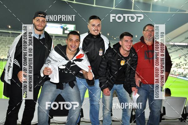 Buy your photos of the eventCorinthians x Montevideo Wanderers on Fotop