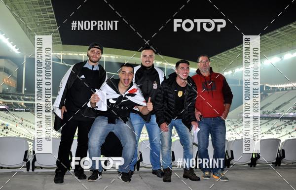 Buy your photos of the eventCorinthians x Montevideo Wanderers on Fotop