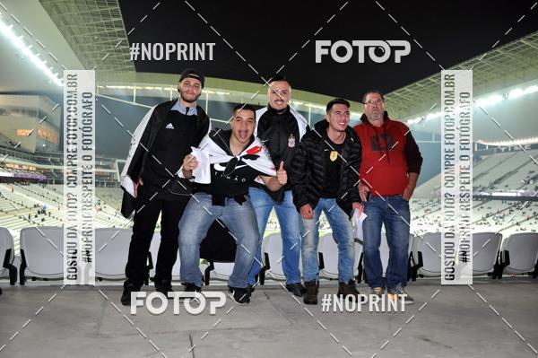 Buy your photos of the eventCorinthians x Montevideo Wanderers on Fotop