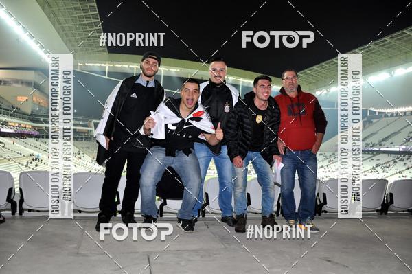 Buy your photos of the eventCorinthians x Montevideo Wanderers on Fotop