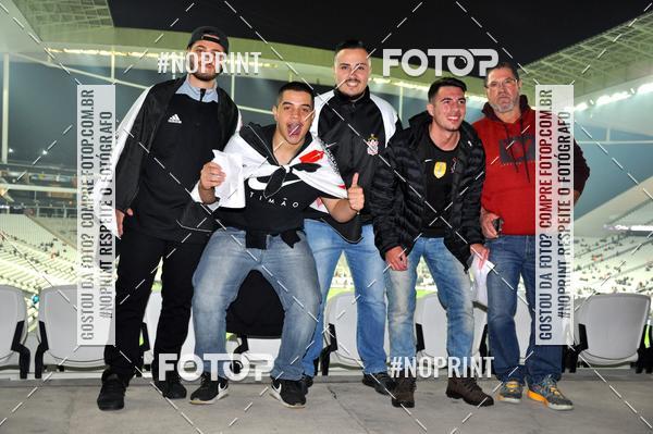 Buy your photos of the eventCorinthians x Montevideo Wanderers on Fotop