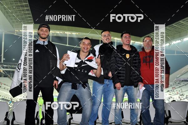 Buy your photos of the eventCorinthians x Montevideo Wanderers on Fotop