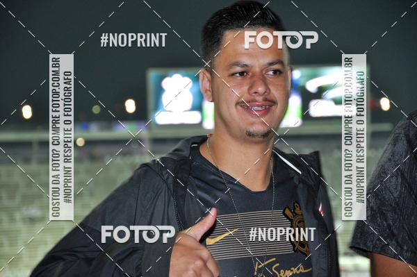 Buy your photos of the eventCorinthians x Montevideo Wanderers on Fotop