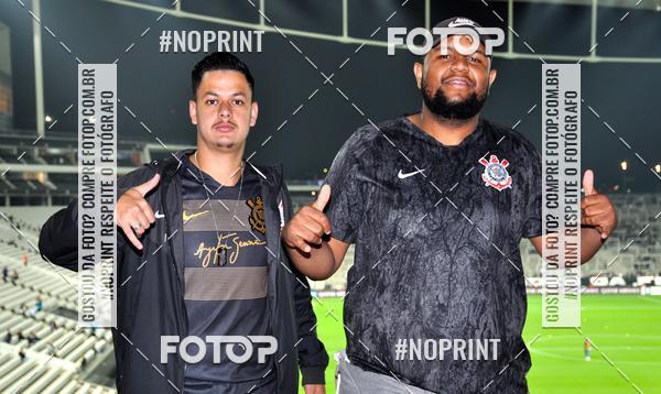 Buy your photos of the eventCorinthians x Montevideo Wanderers on Fotop