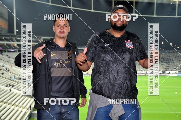 Buy your photos of the eventCorinthians x Montevideo Wanderers on Fotop
