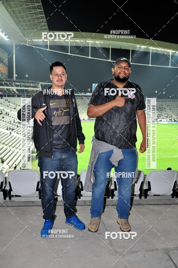 Buy your photos of the eventCorinthians x Montevideo Wanderers on Fotop