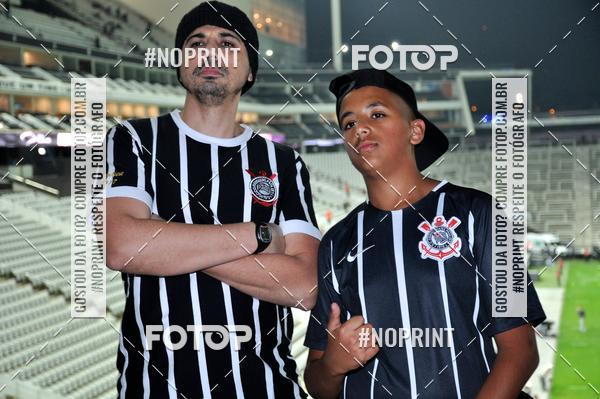 Buy your photos of the eventCorinthians x Montevideo Wanderers on Fotop