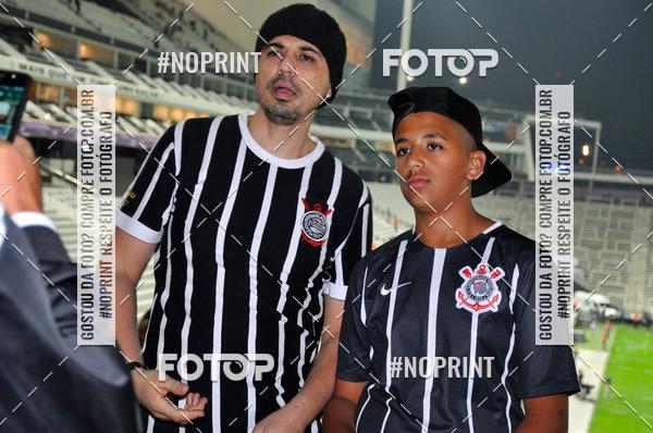 Buy your photos of the eventCorinthians x Montevideo Wanderers on Fotop