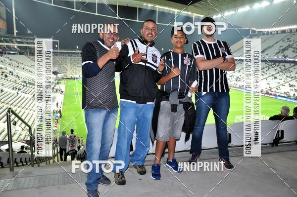 Buy your photos of the eventCorinthians x Montevideo Wanderers on Fotop