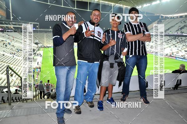 Buy your photos of the eventCorinthians x Montevideo Wanderers on Fotop
