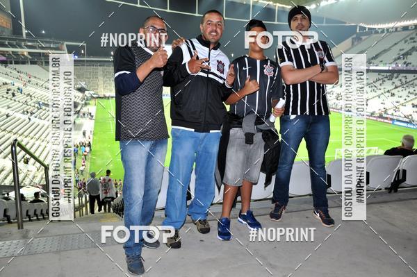 Buy your photos of the eventCorinthians x Montevideo Wanderers on Fotop
