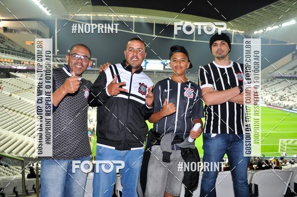 Buy your photos of the eventCorinthians x Montevideo Wanderers on Fotop