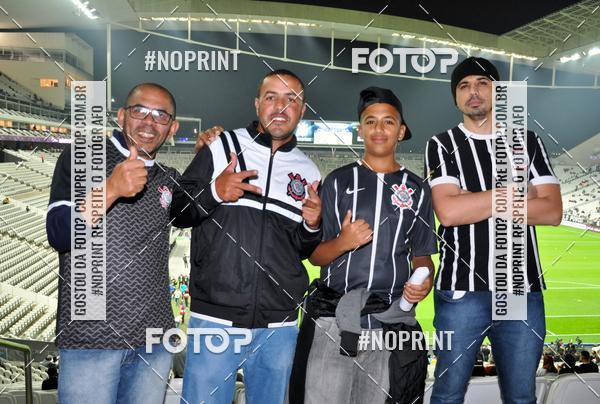 Buy your photos of the eventCorinthians x Montevideo Wanderers on Fotop