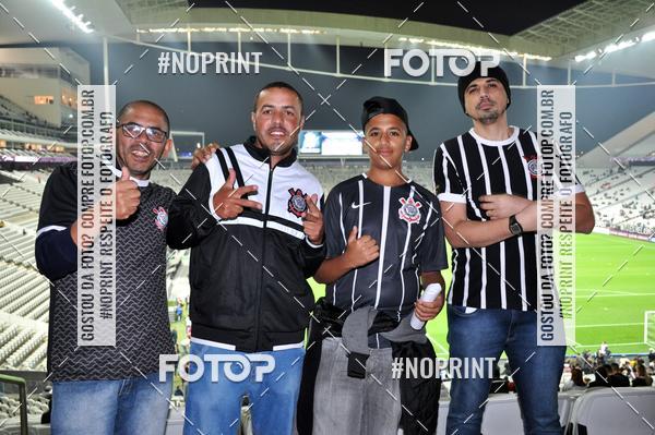 Buy your photos of the eventCorinthians x Montevideo Wanderers on Fotop
