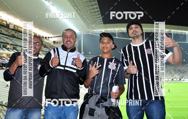 Buy your photos of the eventCorinthians x Montevideo Wanderers on Fotop