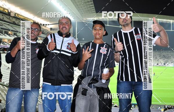 Buy your photos of the eventCorinthians x Montevideo Wanderers on Fotop