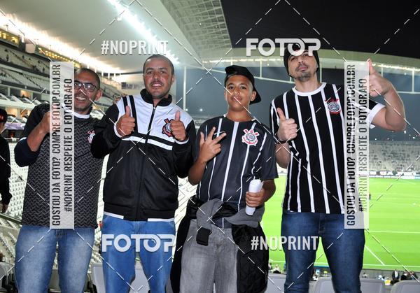 Buy your photos of the eventCorinthians x Montevideo Wanderers on Fotop