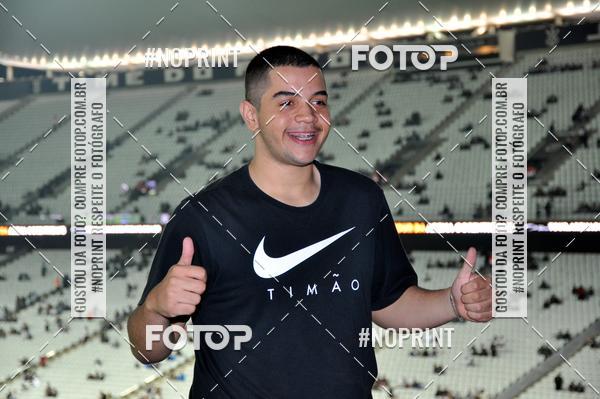 Buy your photos of the eventCorinthians x Montevideo Wanderers on Fotop