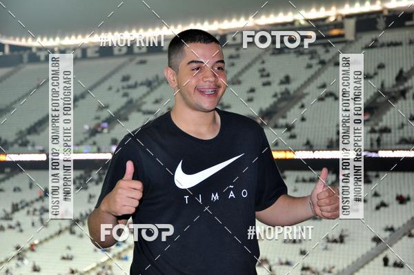 Buy your photos of the eventCorinthians x Montevideo Wanderers on Fotop