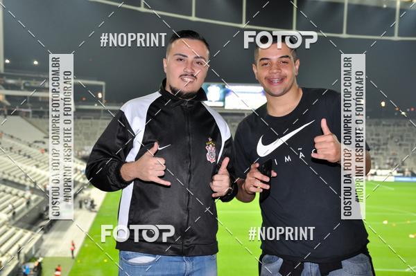 Buy your photos of the eventCorinthians x Montevideo Wanderers on Fotop