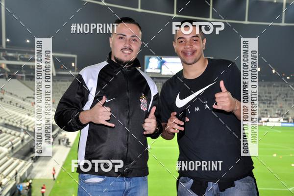 Buy your photos of the eventCorinthians x Montevideo Wanderers on Fotop