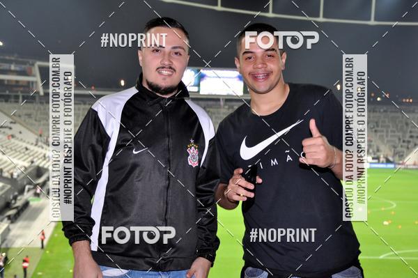 Buy your photos of the eventCorinthians x Montevideo Wanderers on Fotop