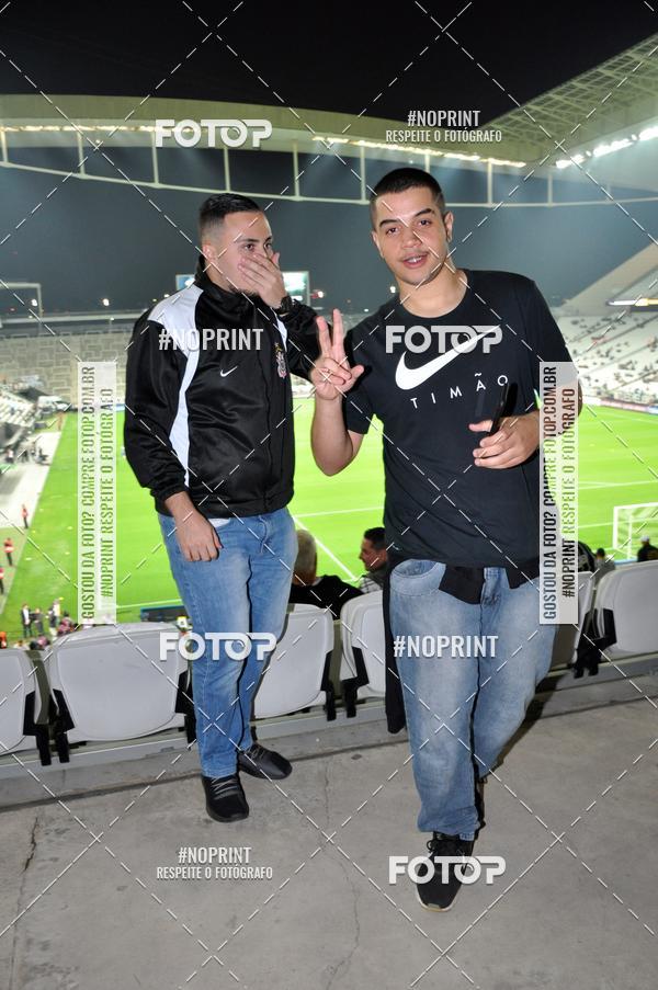 Buy your photos of the eventCorinthians x Montevideo Wanderers on Fotop