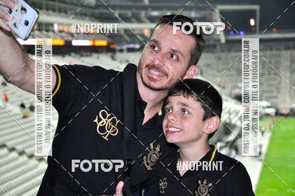 Buy your photos of the eventCorinthians x Montevideo Wanderers on Fotop