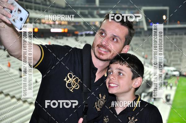 Buy your photos of the eventCorinthians x Montevideo Wanderers on Fotop