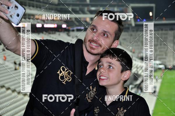Buy your photos of the eventCorinthians x Montevideo Wanderers on Fotop