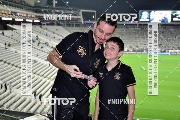 Buy your photos of the eventCorinthians x Montevideo Wanderers on Fotop