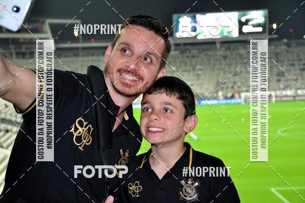 Buy your photos of the eventCorinthians x Montevideo Wanderers on Fotop