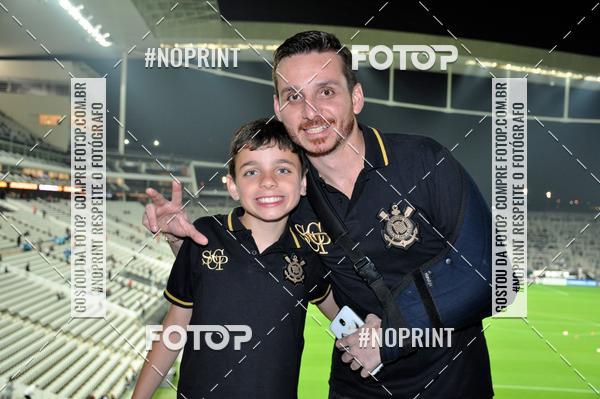 Buy your photos of the eventCorinthians x Montevideo Wanderers on Fotop