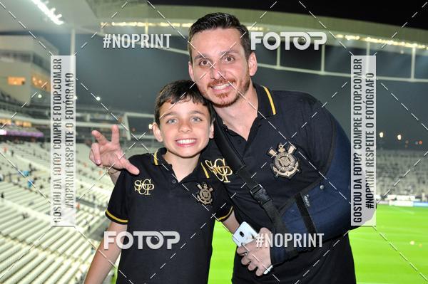 Buy your photos of the eventCorinthians x Montevideo Wanderers on Fotop