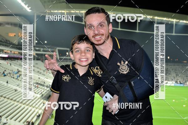 Buy your photos of the eventCorinthians x Montevideo Wanderers on Fotop