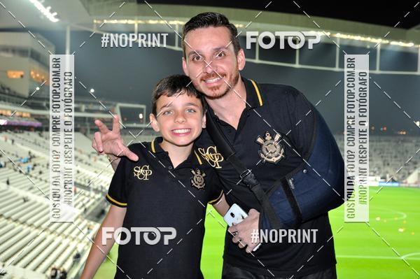 Buy your photos of the eventCorinthians x Montevideo Wanderers on Fotop