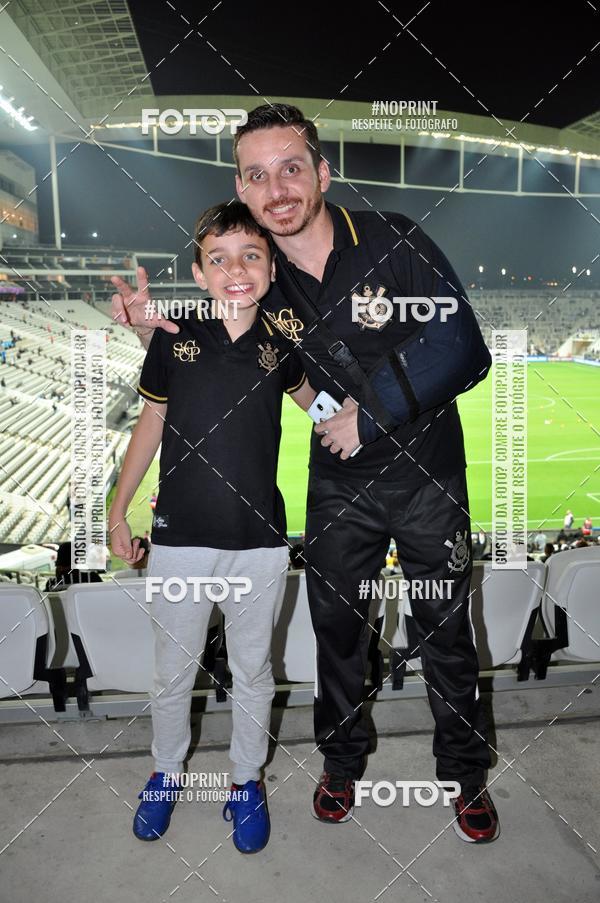 Buy your photos of the eventCorinthians x Montevideo Wanderers on Fotop