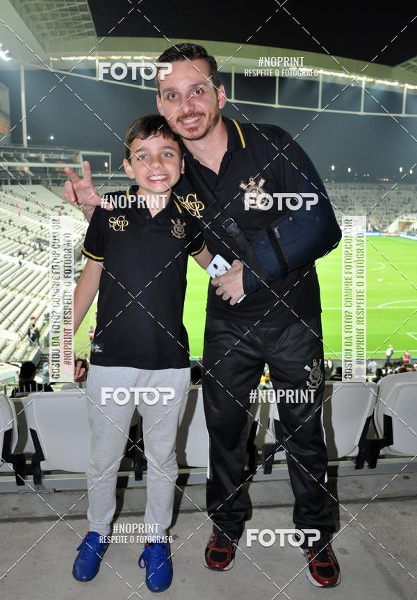 Buy your photos of the eventCorinthians x Montevideo Wanderers on Fotop