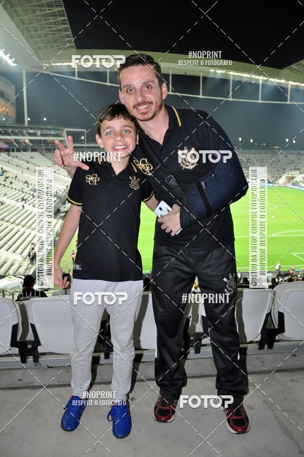 Buy your photos of the eventCorinthians x Montevideo Wanderers on Fotop