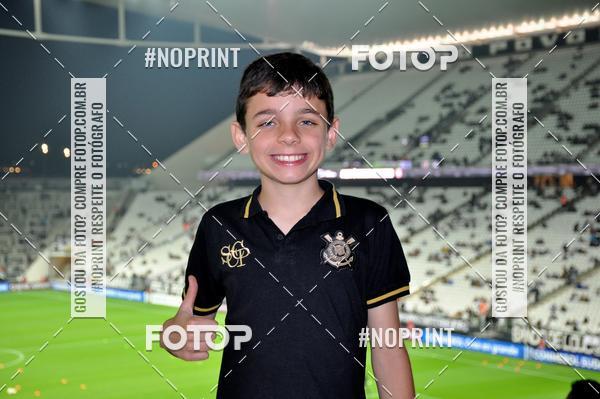 Buy your photos of the eventCorinthians x Montevideo Wanderers on Fotop