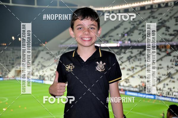 Buy your photos of the eventCorinthians x Montevideo Wanderers on Fotop