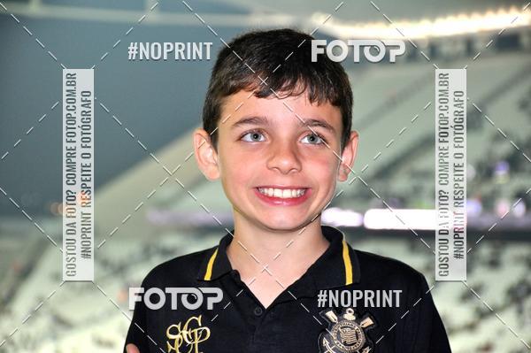 Buy your photos of the eventCorinthians x Montevideo Wanderers on Fotop