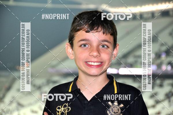 Buy your photos of the eventCorinthians x Montevideo Wanderers on Fotop