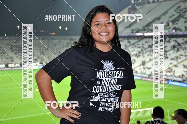 Buy your photos of the eventCorinthians x Montevideo Wanderers on Fotop