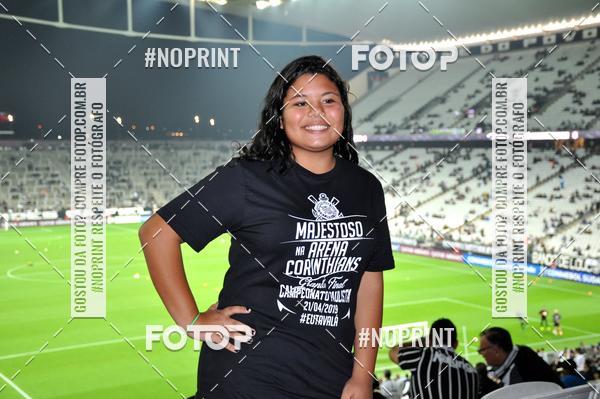Buy your photos of the eventCorinthians x Montevideo Wanderers on Fotop