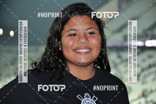 Buy your photos of the eventCorinthians x Montevideo Wanderers on Fotop